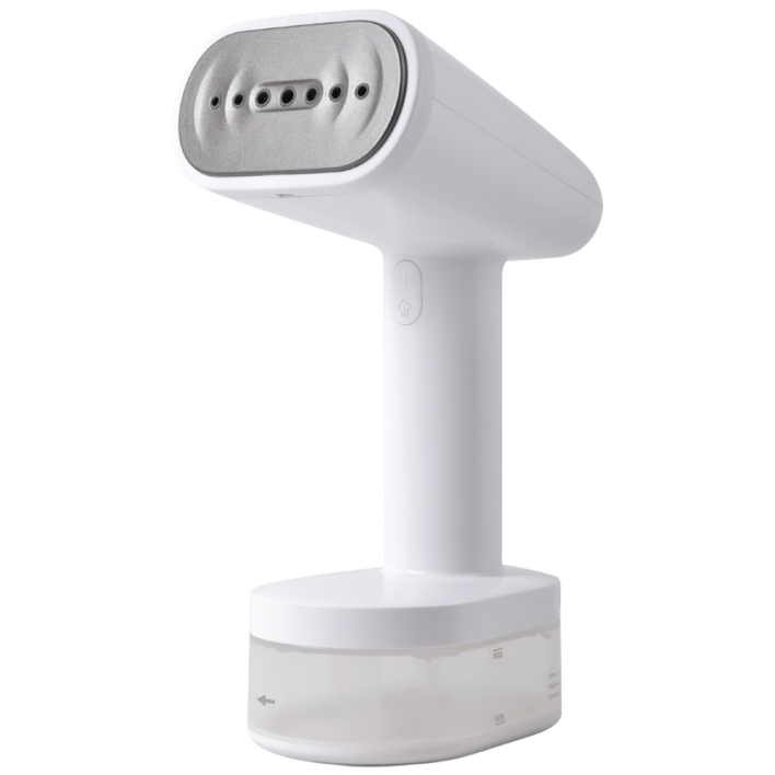 보만 파워살균 30초 예열 1600W 원터치 핸디 파워스팀 다리미 DB8641W 장갑포함