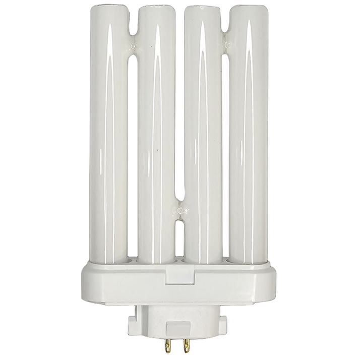 스탠드전용램프 FML27EX-N 주백색 27W 램프 4핀