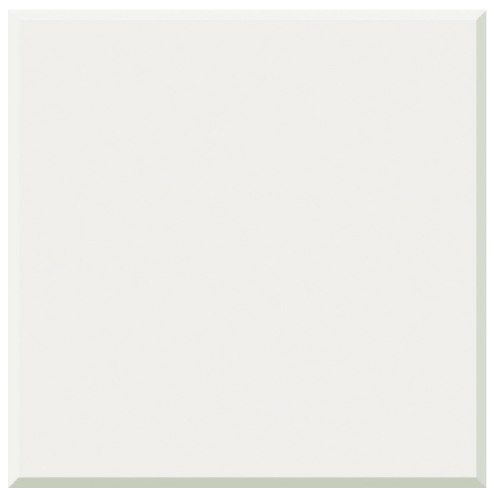 SMC 열경화수지 천정타일 평판 아이보리 450450, 1개