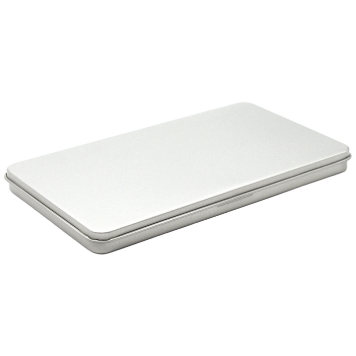 S047 은색/흰색 틴케이스,대형 틴케이스,
미니 틴케이스,
원형 틴케이스,
철필통,
원통,
정리함 케이스,
틴케이스 쿠키,
철제 케이스