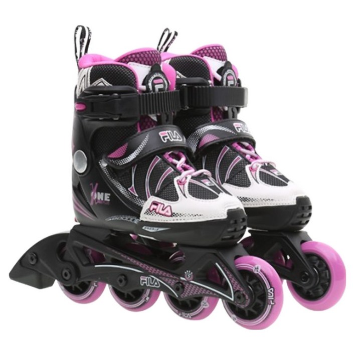 FILA 인라인스케이트 XONE PLUS