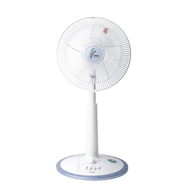 신일 기본형 스탠드 선풍기, SIF-PA12NX