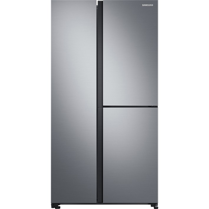 삼성전자 양문형 냉장고 846L 방문설치 6892523700