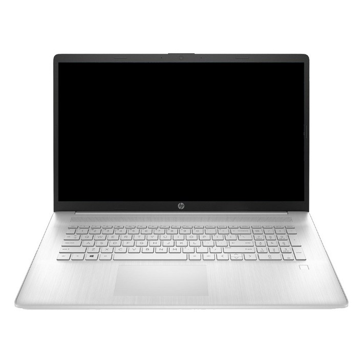 HP 2022 노트북 17s 코어i5 인텔 12세대