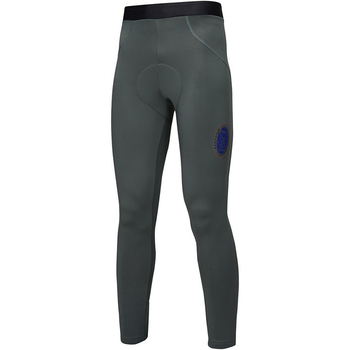 NSR 남성용 폰도 유니버스 윈드프루프 롱 타이즈