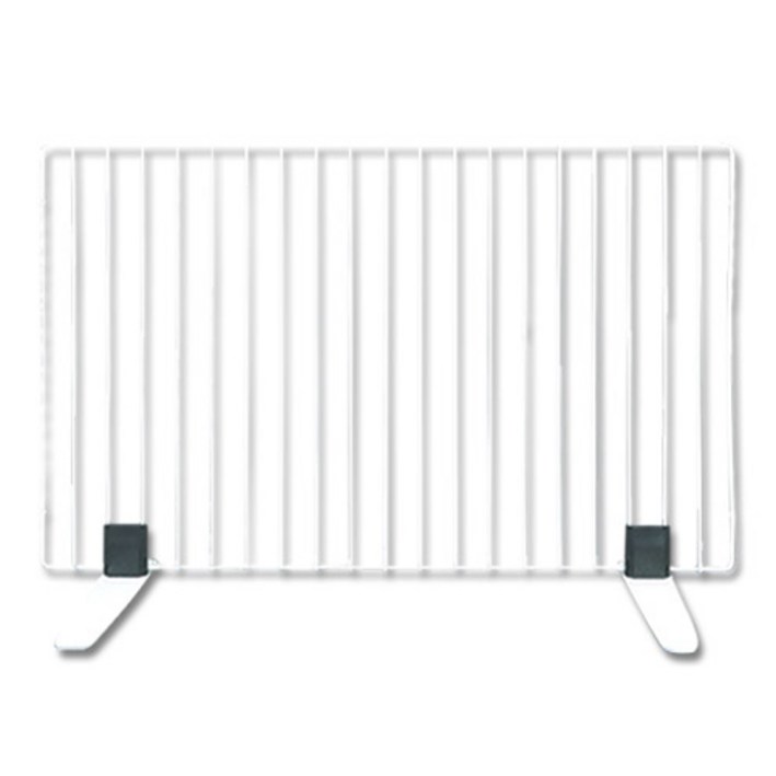 딩동펫 반려동물 서포트 다용도 울타리