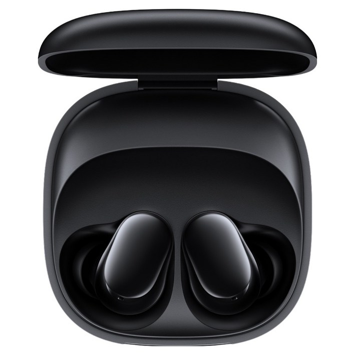 샤오미 레드미 버즈 6 플레이 블루투스 이어폰