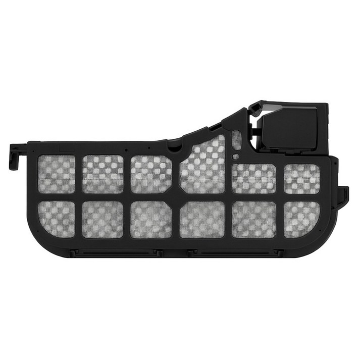 멋진공간 호환 로보락 S8 pro ultra 거름망