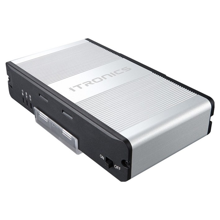 아이트로닉스 차량용 에어컨 습기 건조기 애프터블로우 코나 OS 2018~2023연식 가솔린 / 디젤 / LPG, 펄그레이, ITBM-120 101