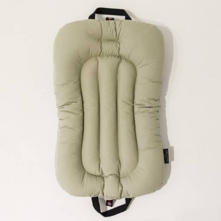 해리스펫 강아지 유모차 라이너 방석 쁠리에 시리즈