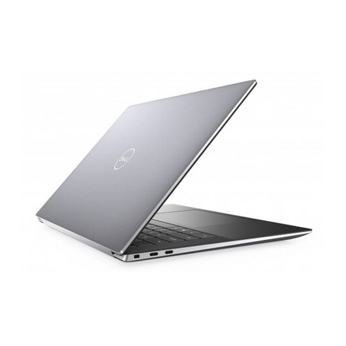 DELL 프리시전 M5550 i710750H 32GB램 SSD 1TB NVIDIA T1000 4GB 15.6FHD 윈도우11 모바일워크스테이션 중고노트북