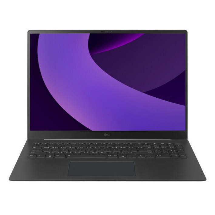 LG전자 2025 그램 PRO 17 WQXGA 코어 Ultra7 32GB RTX4050 에로우레이크 17Z90TR-SD79K, 17Z90TR-SD7HK, WIN11 Home, 32GB, 2TB, 에센스화이트