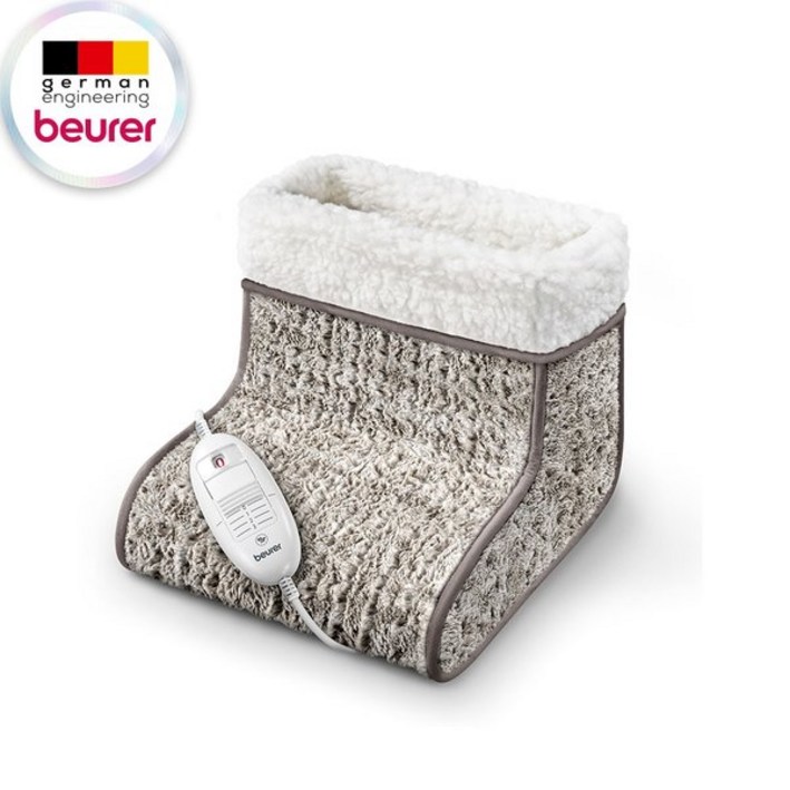 보이러 보이로 풋워머 3단 FW20 허스키토프 발난로 발온열기