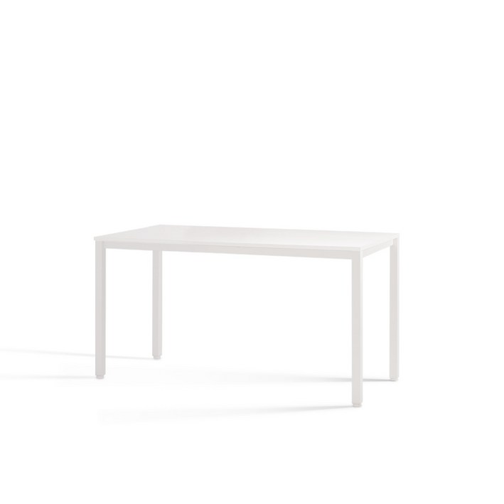 [두닷] 콰트로 데스크 컴퓨터 책상 800/1000/1200/1400/1600/1800/2000