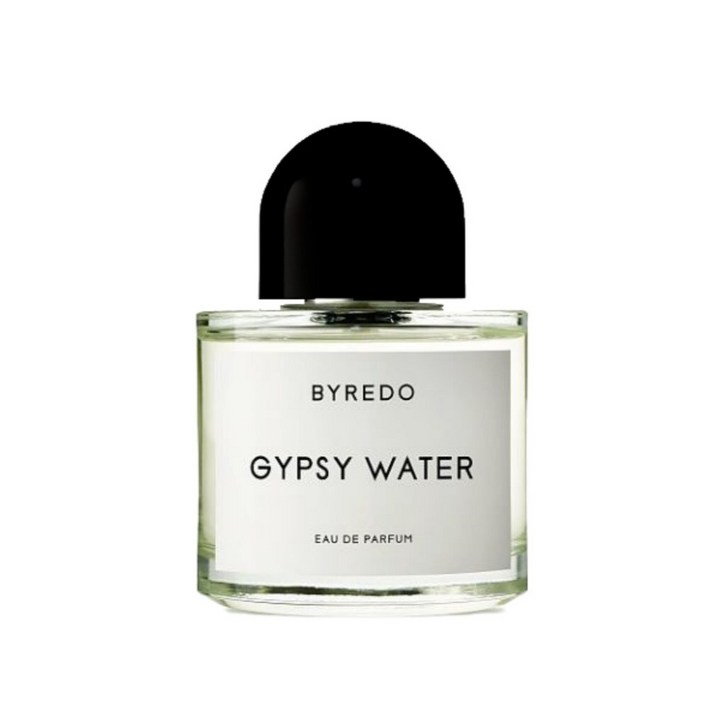 바이레도 집시 워터 EDP 50ml
