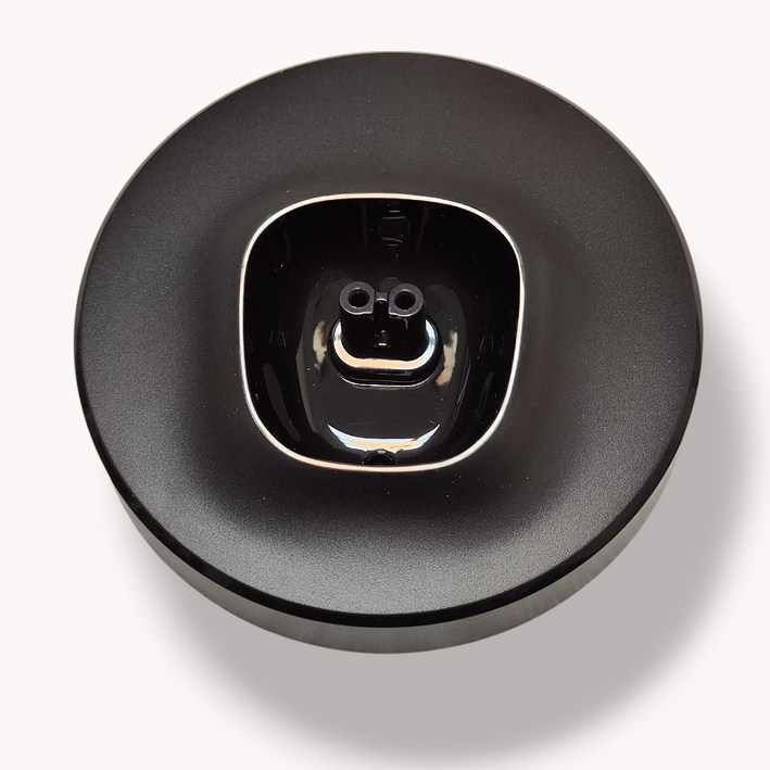 [필립스정품] PHILIPS 면도기 거치대 충전스탠드 스킨아이큐 SkinIQ S5000 7000 9000, AC61
