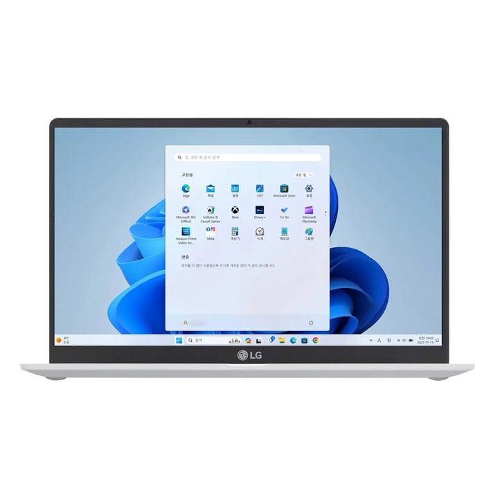 LG 그램 16Z90P 16인치 11세대 Corei5 RAM 16GB NVMe SSD장착 윈도우11 설치 중고 노트북, 16Z90P, WIN11 Pro, 16GB, 512GB, 화이트