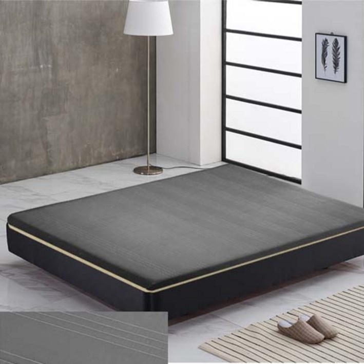 팜파스 누빔커버 매트커버 요커버  라텍스커버  메모리폼커버 멀티싱글  싱글 슈퍼싱글 더블 퀸