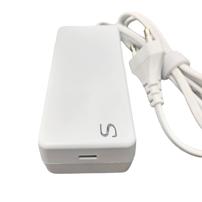 삼성전자 NT750XEE-XC51S 호환 C-type 충전기 (100w 데이터전송+충전케이블 증정)