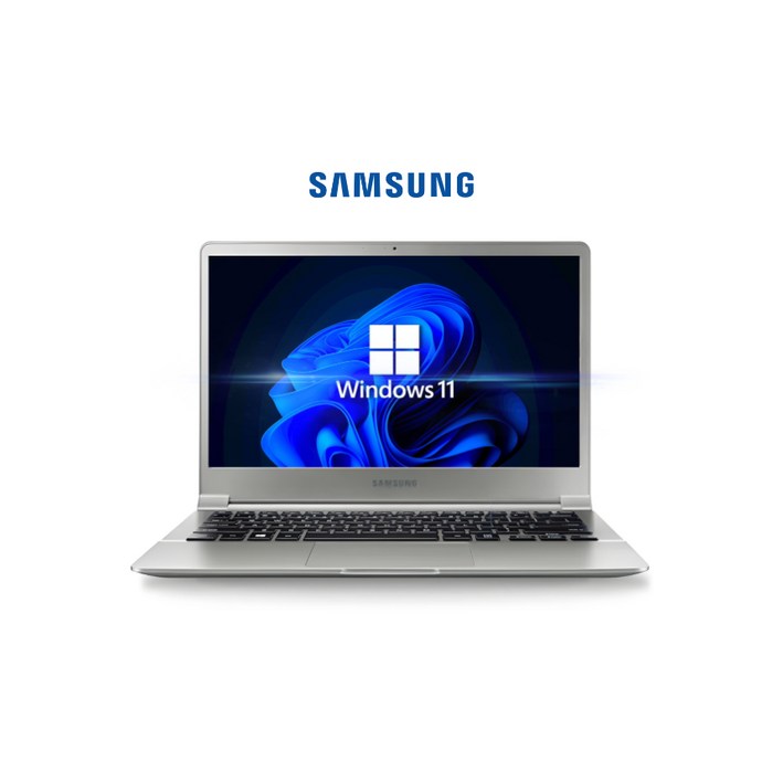 삼성노트북 중고 NT901X5J i77세대 SSD256RAM8GBWIN11 정품가벼운 슬림형노트북웹캠 장착사무용인강용OTT용 최적화, NT901X5J, WIN11 Pro, 8GB, 256GB, 실버 삼성노트북 중고 NT901X5J i77세대 SSD256RAM8GBWIN11 정품가벼운 슬림형노트북웹캠 장착사무용인강용OTT용 최적화, NT901X5J, WIN11 Pro, 8GB, 256GB, 실버