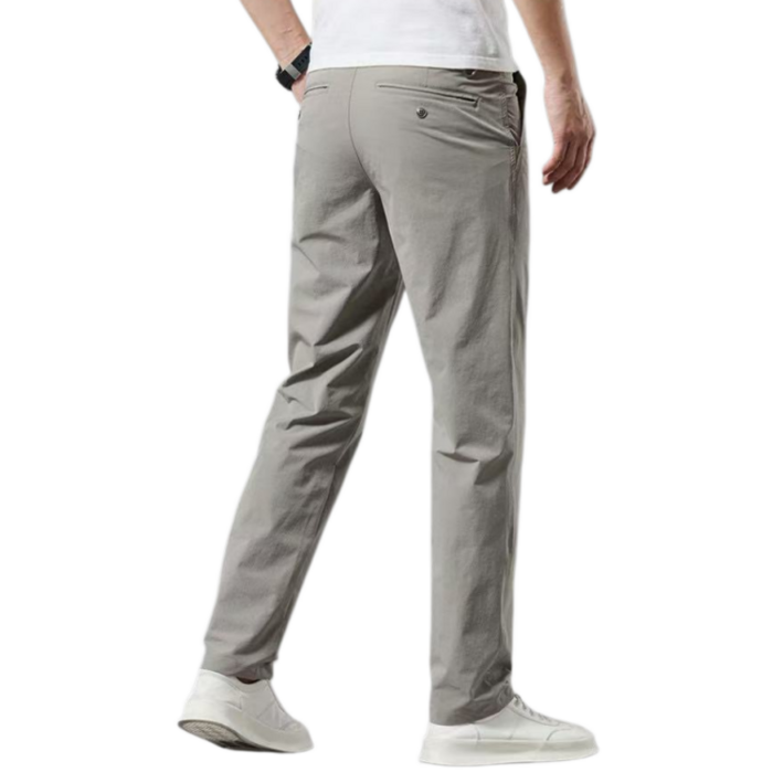 J nd O남성 봄 여름 고퀄원단 스판 오피스룩 캐주얼 바지