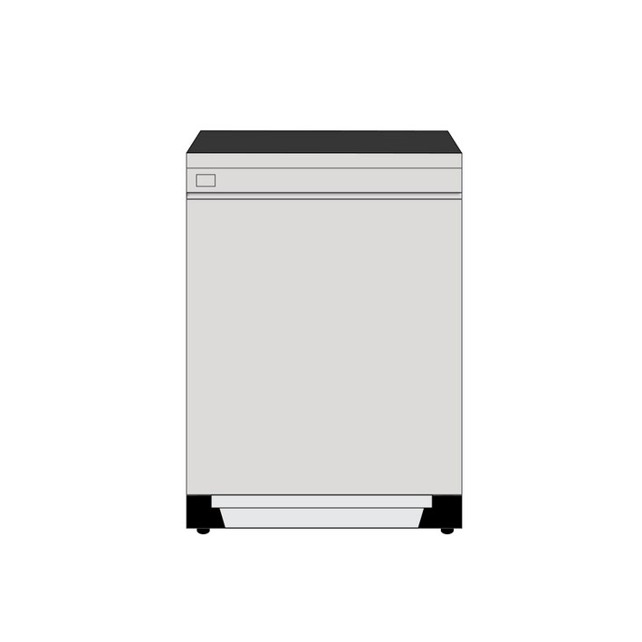 LG전자 오브제컬렉션 DUBJ4EL 빌트인 초이스