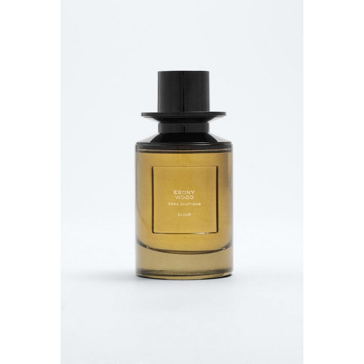 자라 ZARA 에보니 우드 엘릭서 향수 100ml 3.4 fl. oz353184