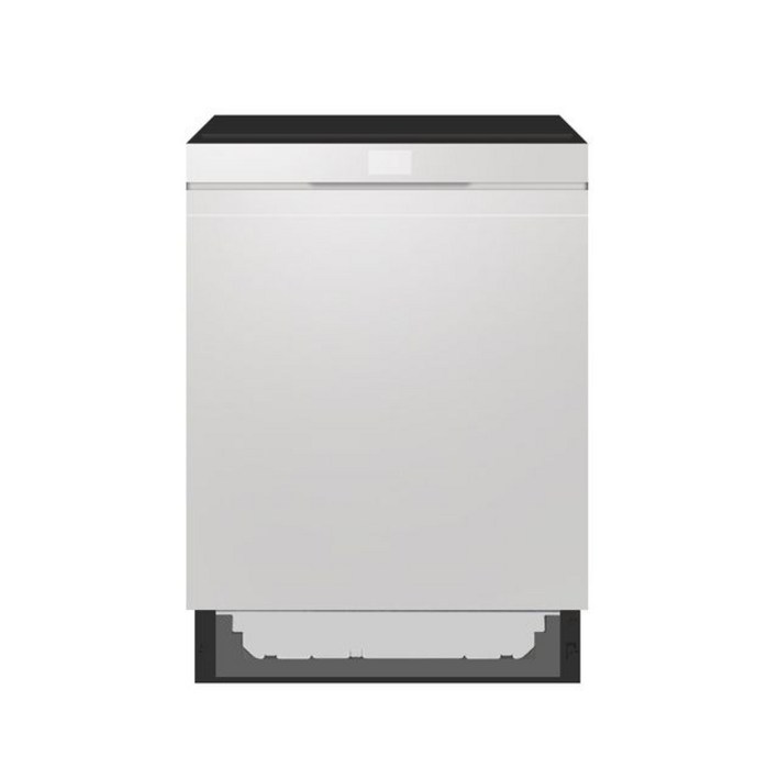 LG전자 eTV LG 오브제컬렉션 식기세척기 DUBJ4EH 12인용 무료 …