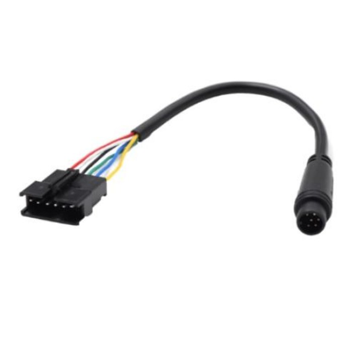 전동킥보드부품 JP 스로틀 36V 48V 52V 60V 범용 LCD 디스플레이 스피드 웨이 RUIMA MINI4 스쿠터 Janobike FLJ Dualtron
