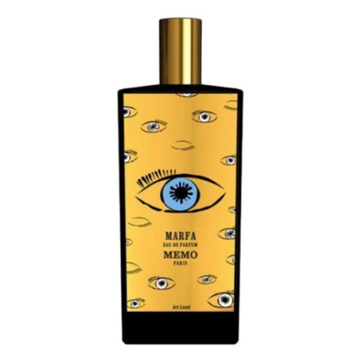 [국내배송] 메모 마르파 EDP 75ml