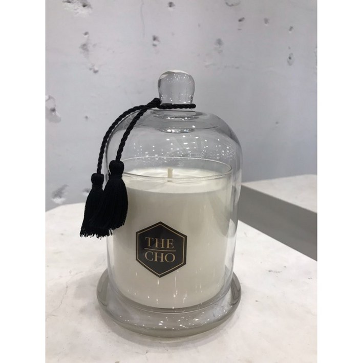 더초 돔 캔들 300ml