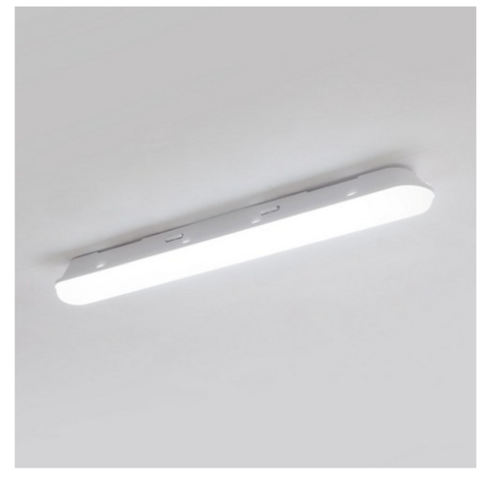 삼성칩 일자등 LED30W