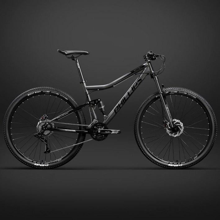 풀샥 29인치 자전거 전문 입문 30단 바퀴 mtb