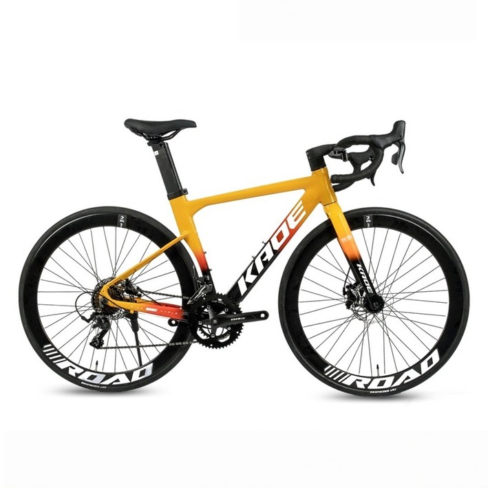 로드자전거 700C 입문용 사이클 바이크 출퇴근 추천 풀인터널 로드자전거 디스크 브레이크