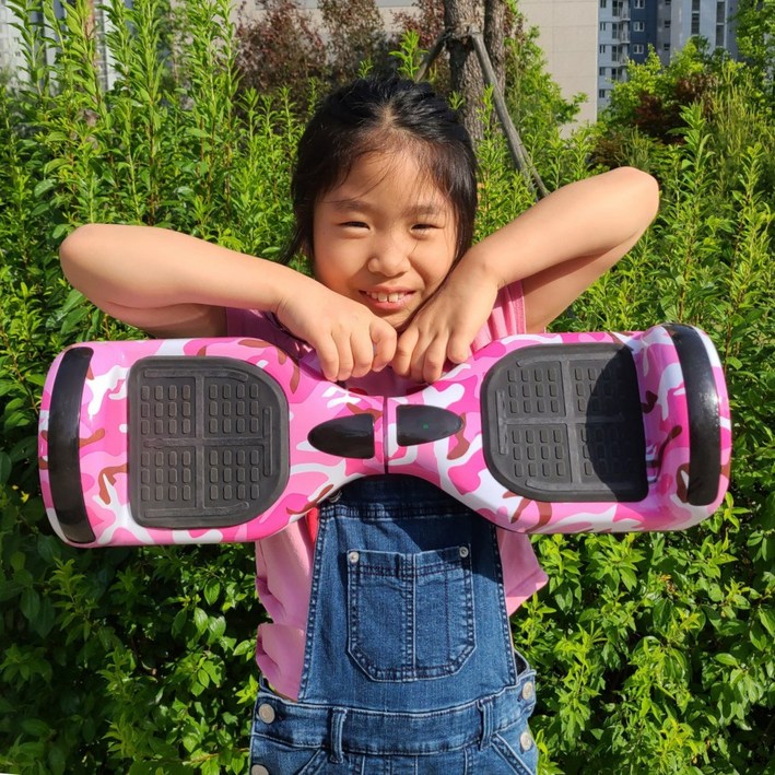 호버보드 전동휠 투휠 전동보드 7인치 10인치 손잡이 호환 호버보드 전동휠 투휠 전동보드 7인치 10인치 손잡이 호환