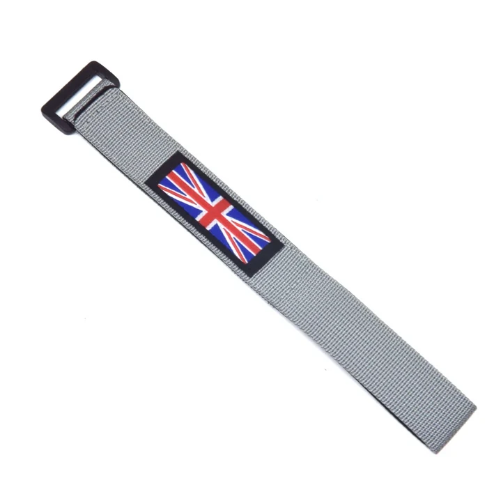 Brompton ACP 라인 자전거 액세서리한 접이식 미니 경량 휴대폰 홀더