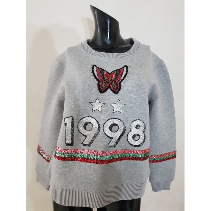 [중*고] 마쥬 장식 매치 티 55 (NB11135)