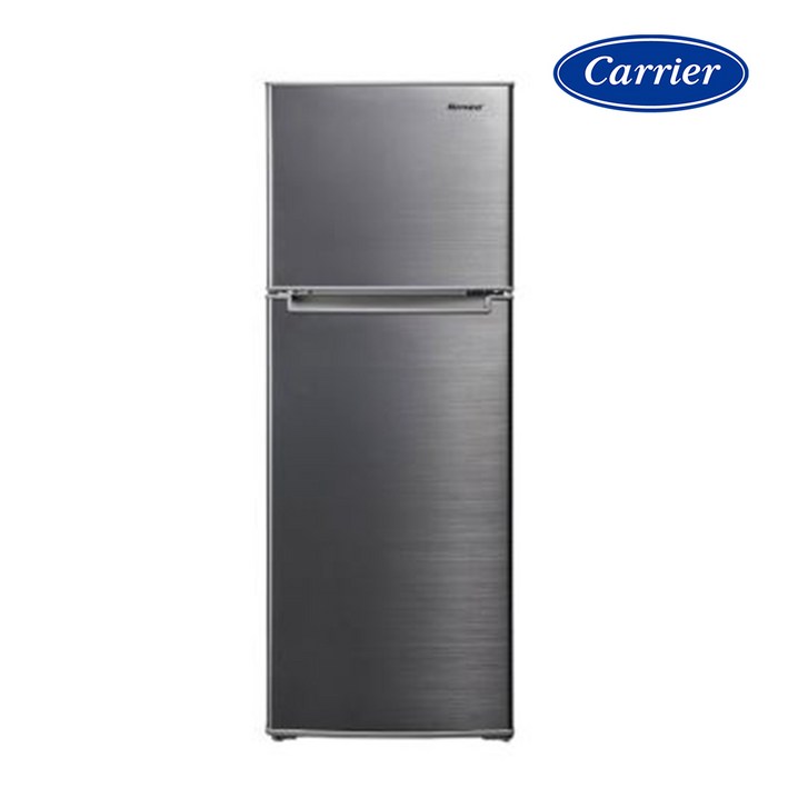 캐리어 클라윈드 일반형냉장고 방문설치