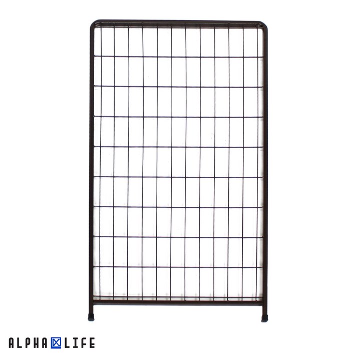 알파 튼튼 모듈 펫 울타리 애완견 울타리 강아지 울타리 조립식울타리 애완동물 조립식 울타리 실내 울타리 실외 울타리 토끼 울타리 보호망 애완동물 보호망 애완견 보호망