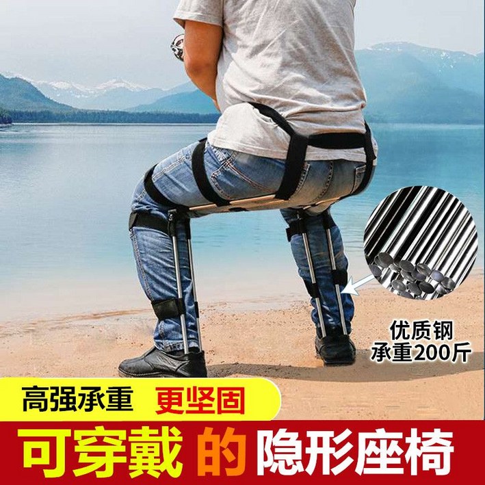 웨어러블 로봇 훈련 웨어러블슈트 하반신 훈련기기 보호