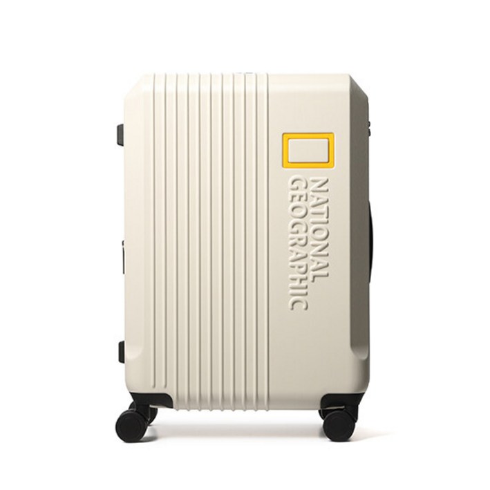 내셔널지오그래픽 두오모 24형화물용