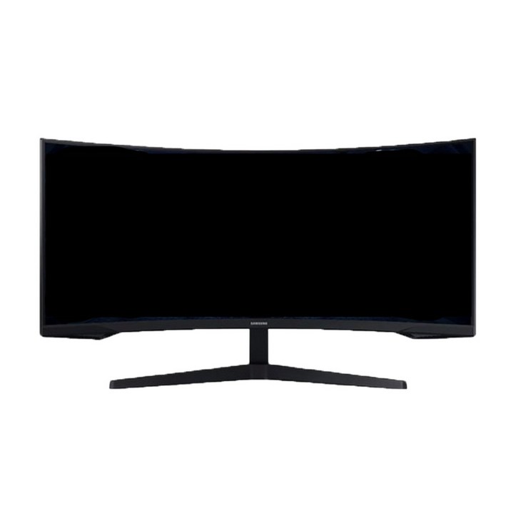 삼성전자 86.4cm QHD 오디세이 G5 게이밍 모니터