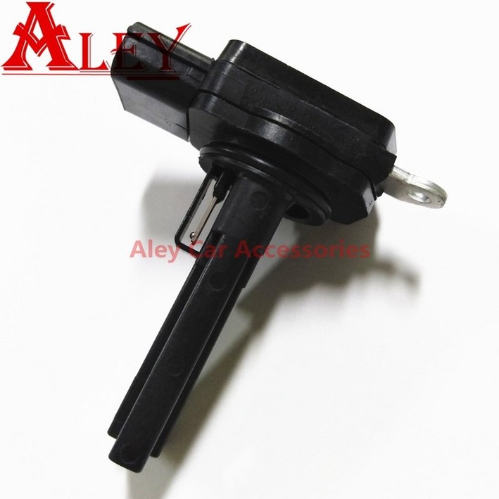 혼다 CRV CR V 2007 2009 용 질량 공기 유량계 센서 37980 RTA 003 197400 5012 37980RTA003 1974005012 MAF
