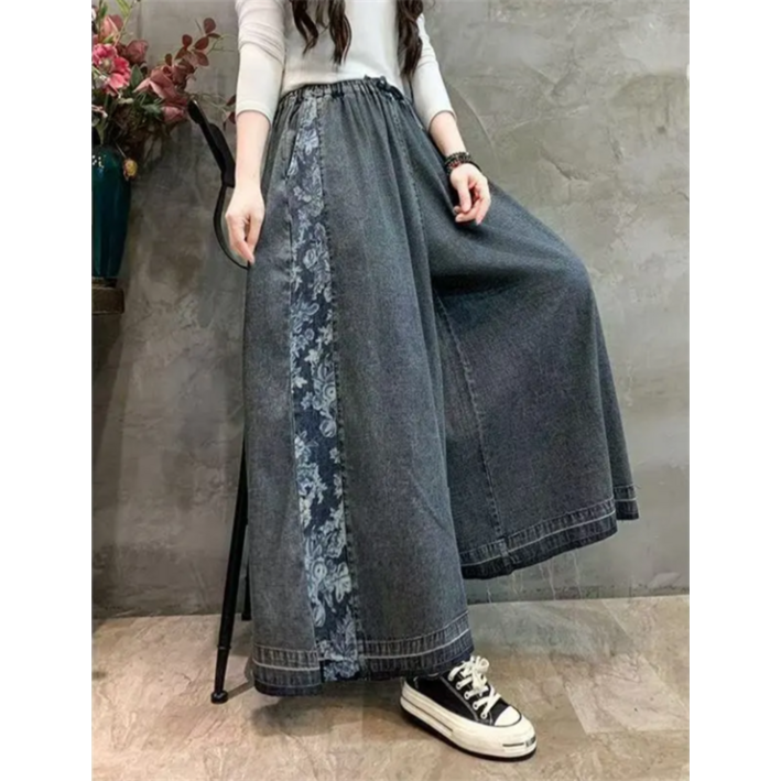 다즈몰라플란팬츠