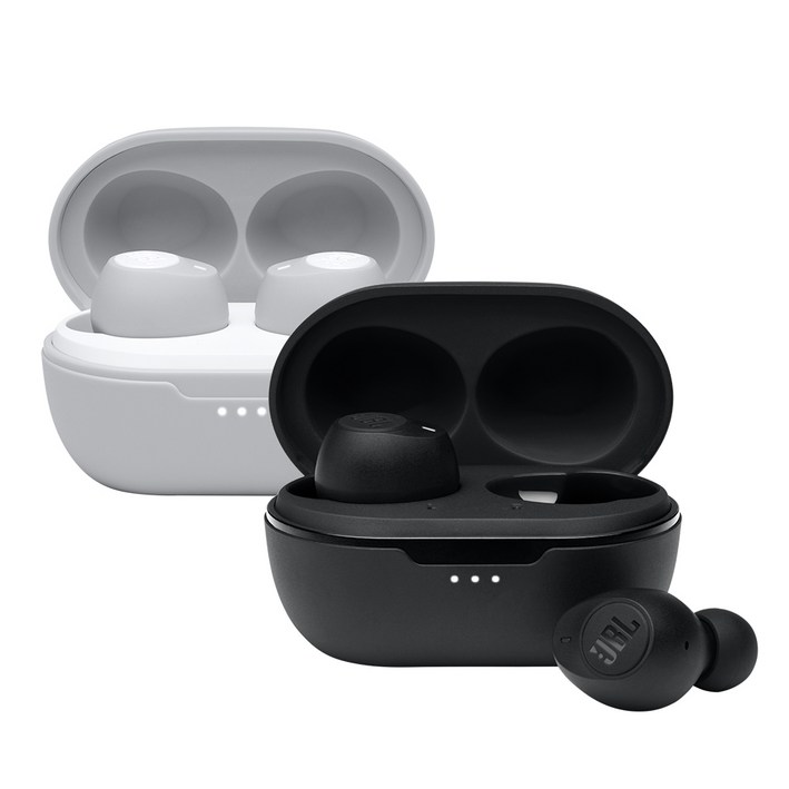 JBL TUNE115 제이비엘 튠115 블루투스 이어폰 삼성정품 JBL TUNE115 제이비엘 튠115 블루투스 이어폰 삼성정품