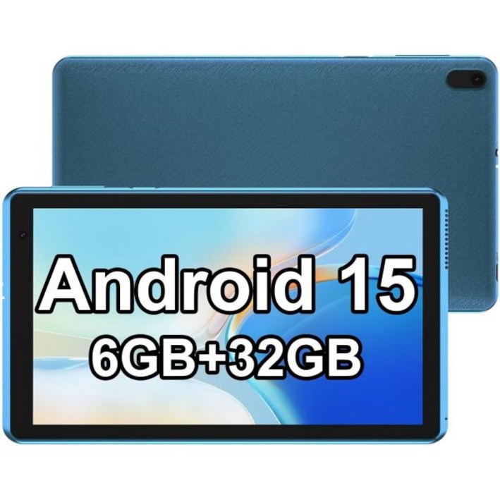안드로이드 14 태블릿 7인치 4GB RAM 32GB ROM 1TB 확장형 5MP 카메라 1.6GHz 쿼드코어 프로세서 3000mAH 배터리 PC 2.4G WiFi 6 BT 안드로이드 14 태블릿 7인치 4GB RAM 32GB ROM 1TB 확장형 5MP 카메라 1.6GHz 쿼드코어 프로세서 3000mAH 배터리 PC 2.4G WiFi 6 BT