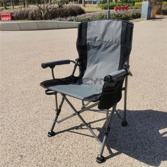 캠핑의자 1인용 2인용 접이식 경량 파라솔의자 의자 의자 캠핑 의자 muebles 야외 가구 안락 의자 레저 차량 캠핑 낚시 감독 의자