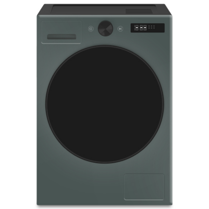 24년 LG 오브제 건조기 22kg RD22ES RD22GS