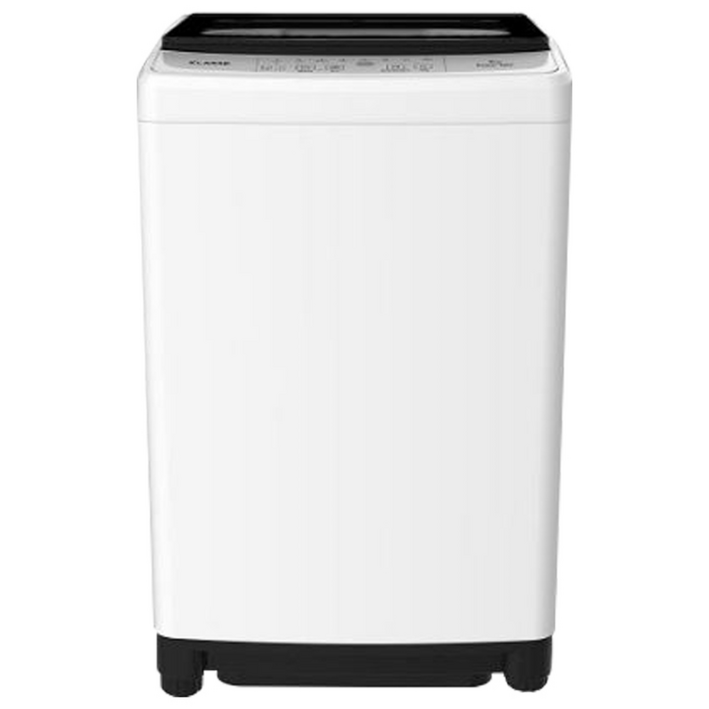 위니아 클라쎄 소형세탁기 7kg 자취방 세탁기 (기사방문설치)