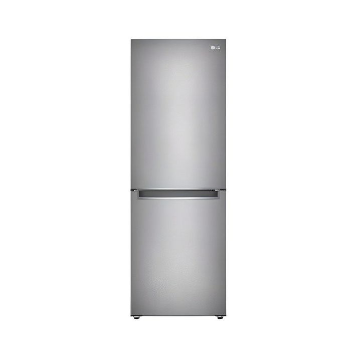 10 환급가전 LG전자 모던엣지 300L 일반형 냉장고 방문설치